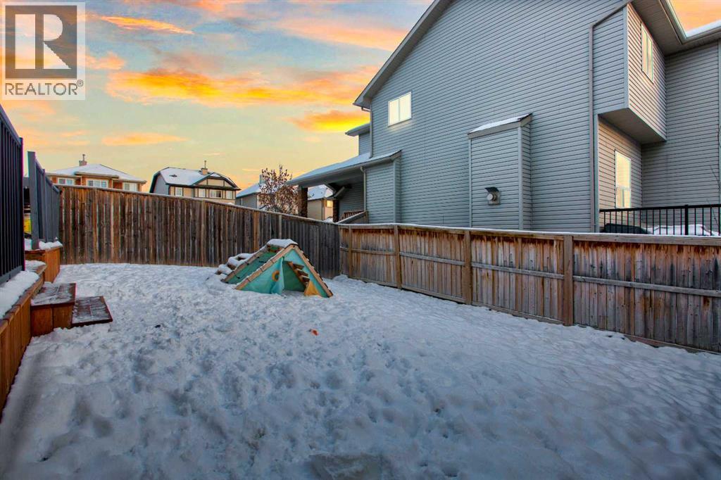 1020 Prairie Springs Hill Sw, Airdrie, Alberta  T4B 0E9 - Photo 36 - A2269969