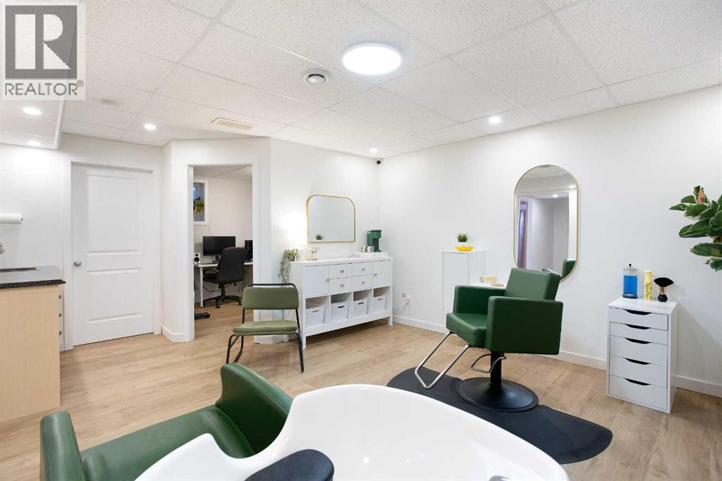 1020 Prairie Springs Hill Sw, Airdrie, Alberta  T4B 0E9 - Photo 32 - A2269969