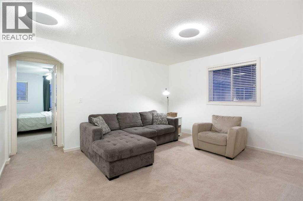 1020 Prairie Springs Hill Sw, Airdrie, Alberta  T4B 0E9 - Photo 24 - A2269969