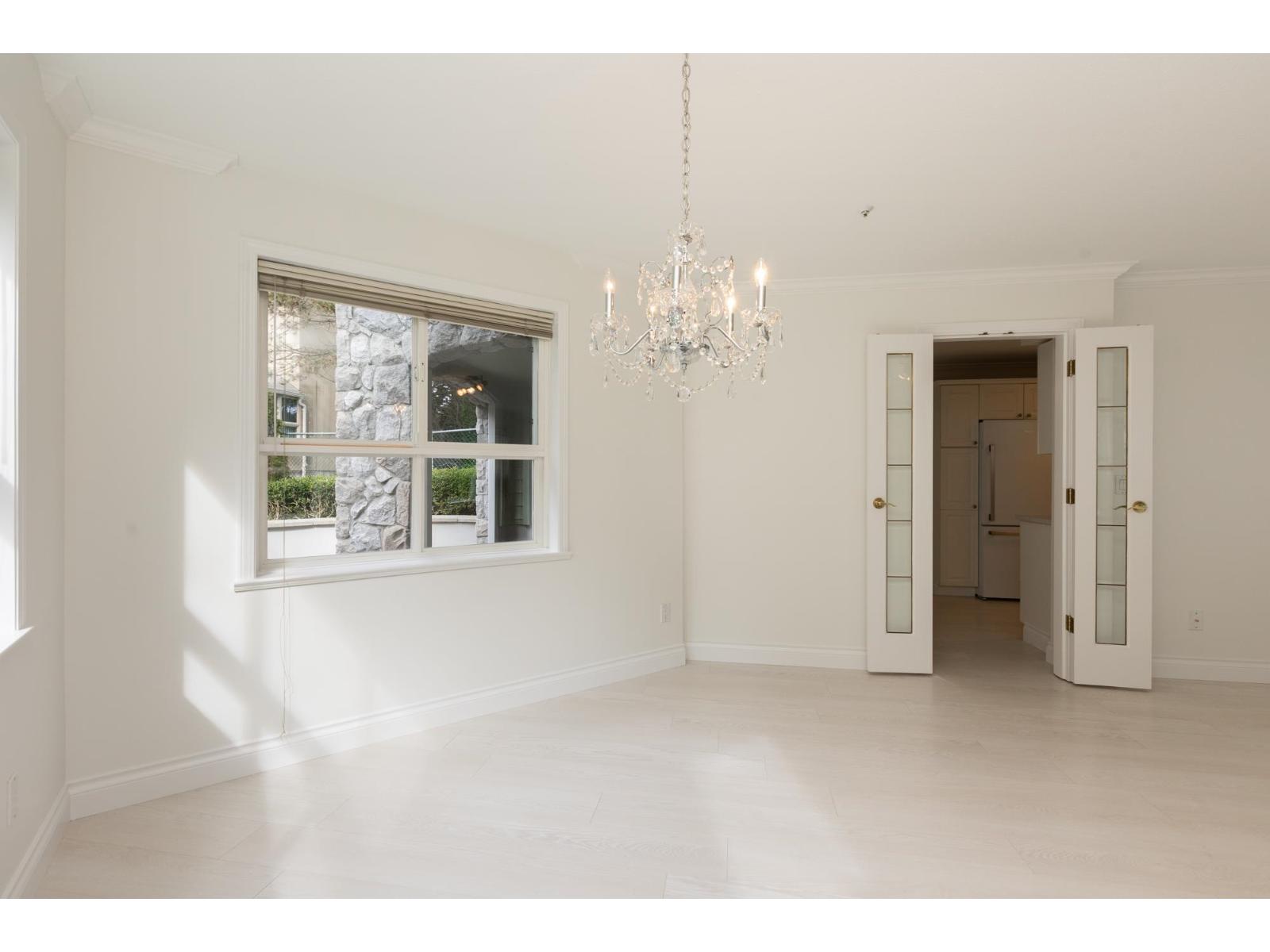 103 15558 16a Avenue, Surrey, British Columbia  V4A 1T3 - Photo 10 - R3098626