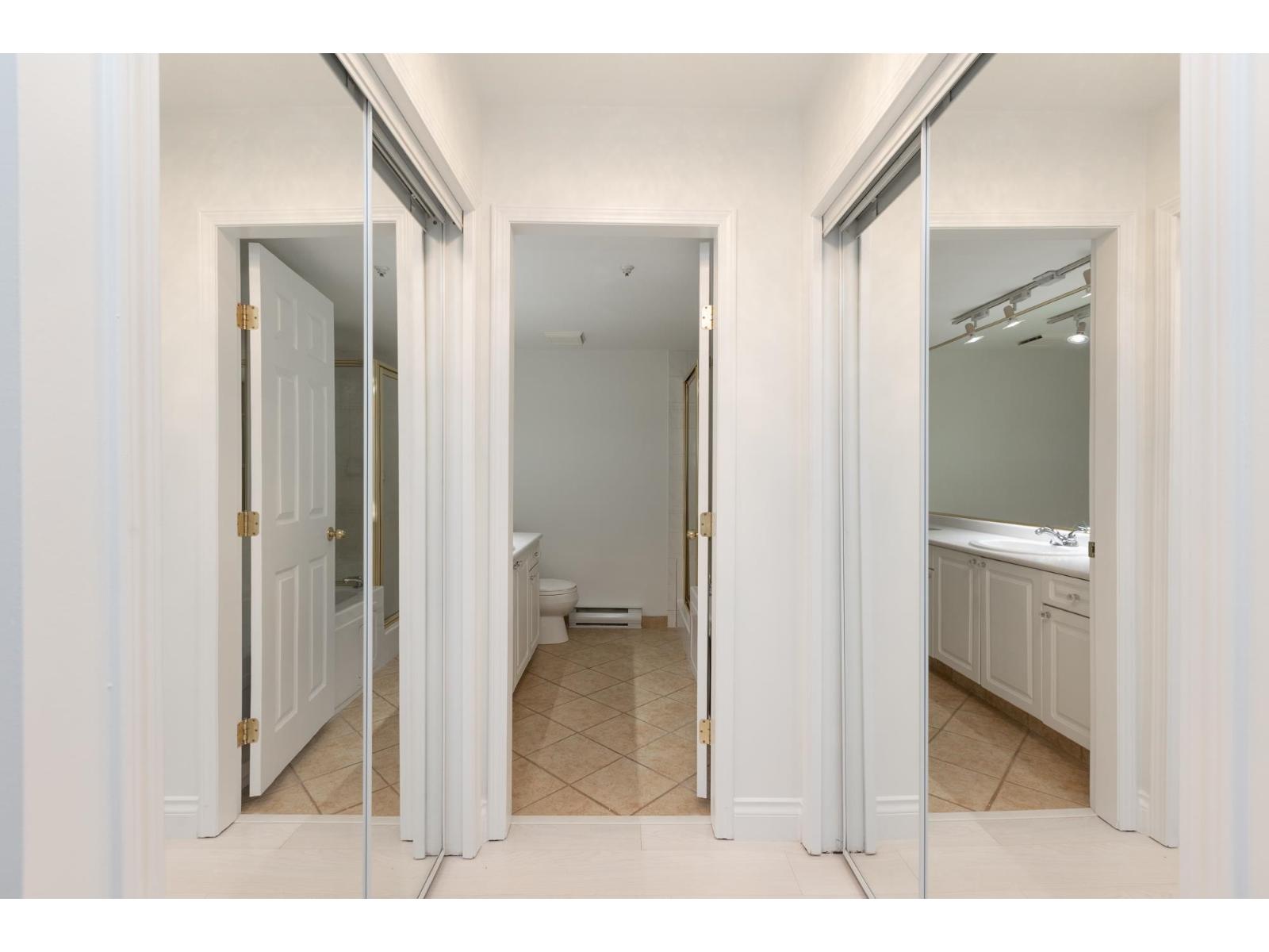 103 15558 16a Avenue, Surrey, British Columbia  V4A 1T3 - Photo 22 - R3098626