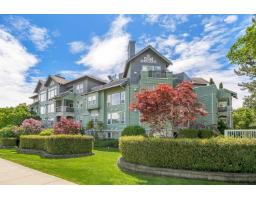 103 15558 16A AVENUE, Surrey, British Columbia