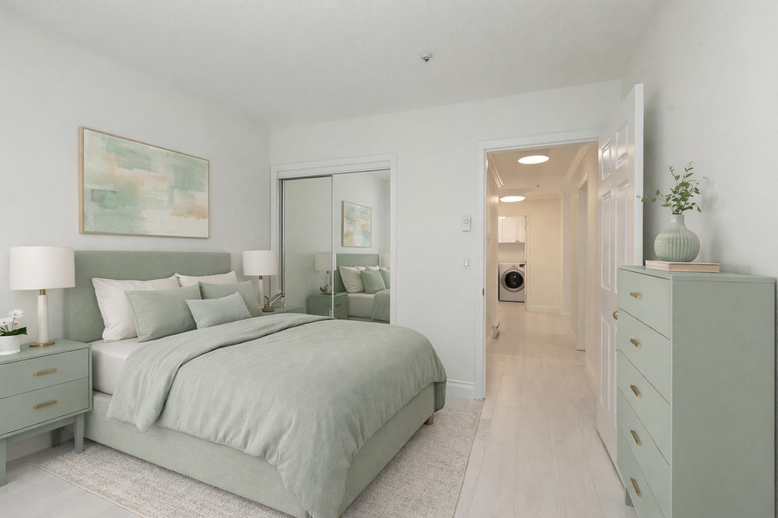 103 15558 16a Avenue, Surrey, British Columbia  V4A 1T3 - Photo 27 - R3098626