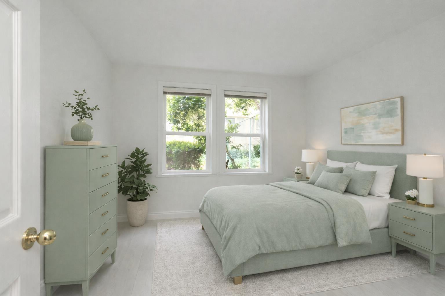 103 15558 16a Avenue, Surrey, British Columbia  V4A 1T3 - Photo 26 - R3098626