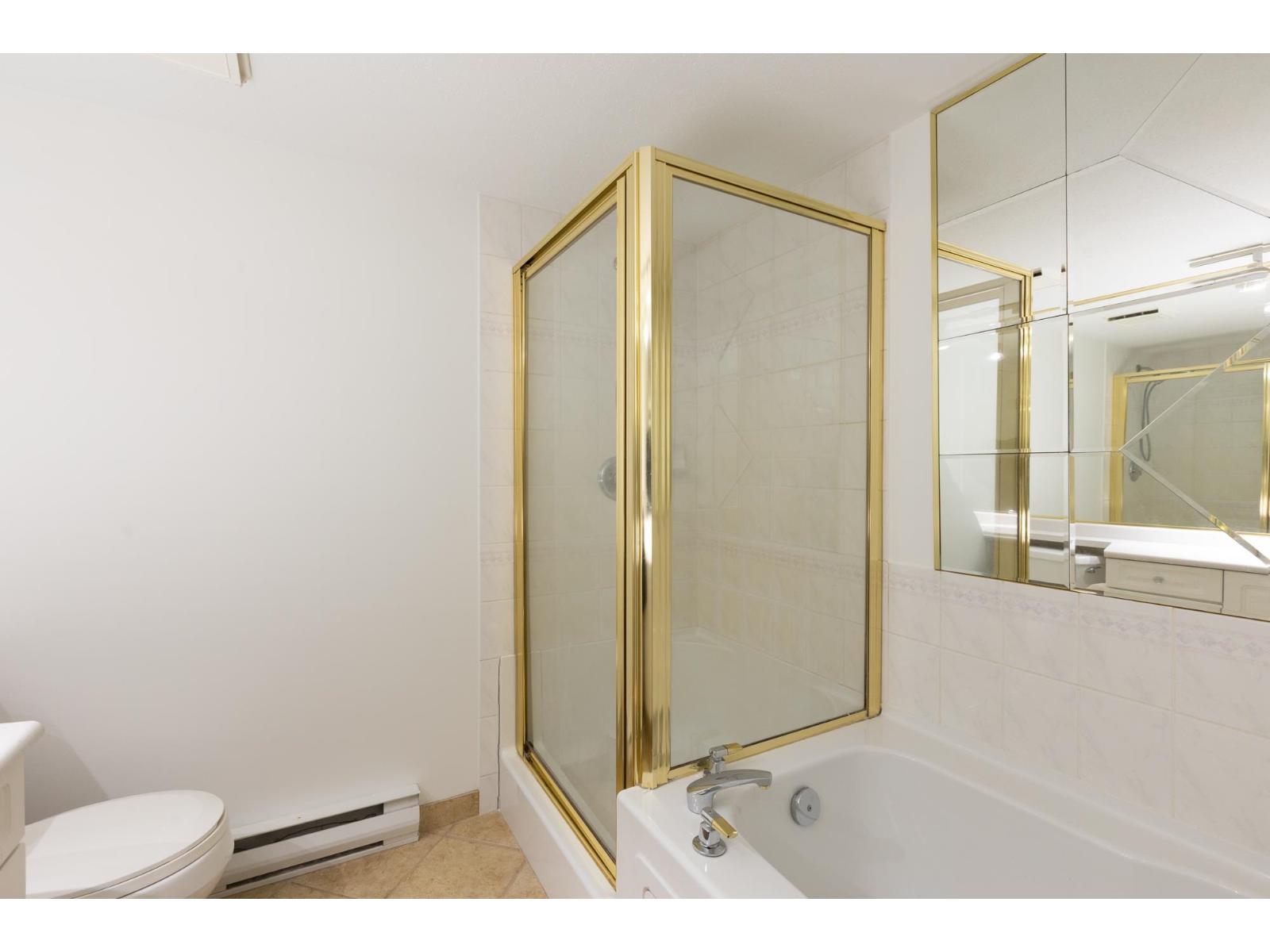 103 15558 16a Avenue, Surrey, British Columbia  V4A 1T3 - Photo 24 - R3098626