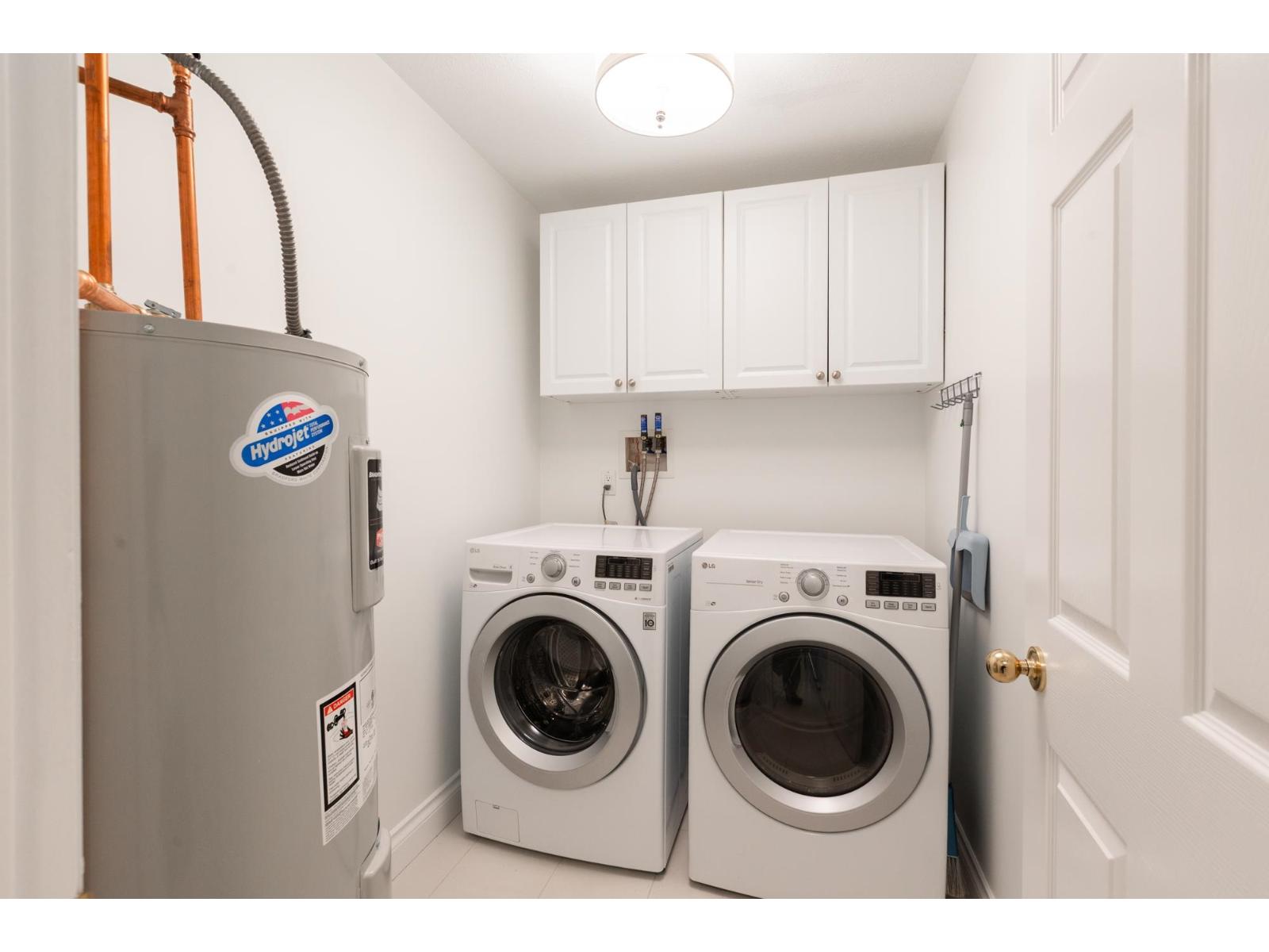 103 15558 16a Avenue, Surrey, British Columbia  V4A 1T3 - Photo 29 - R3098626