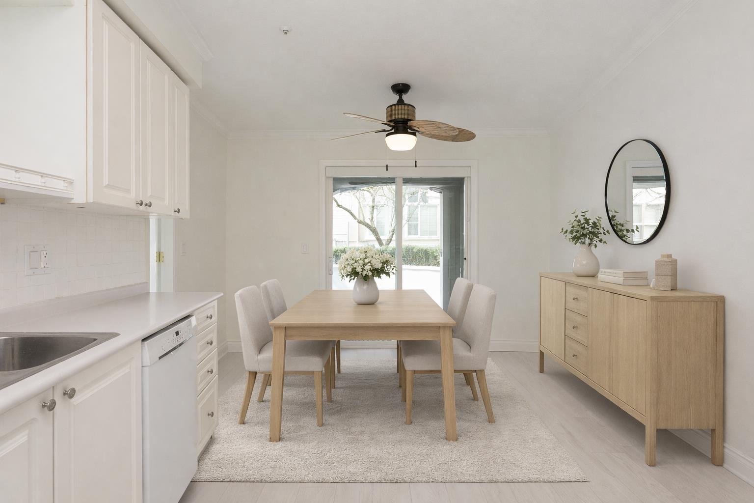 103 15558 16a Avenue, Surrey, British Columbia  V4A 1T3 - Photo 17 - R3098626