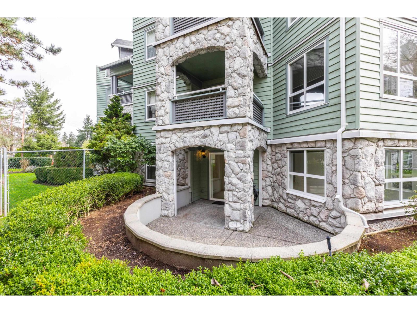 103 15558 16a Avenue, Surrey, British Columbia  V4A 1T3 - Photo 32 - R3098626