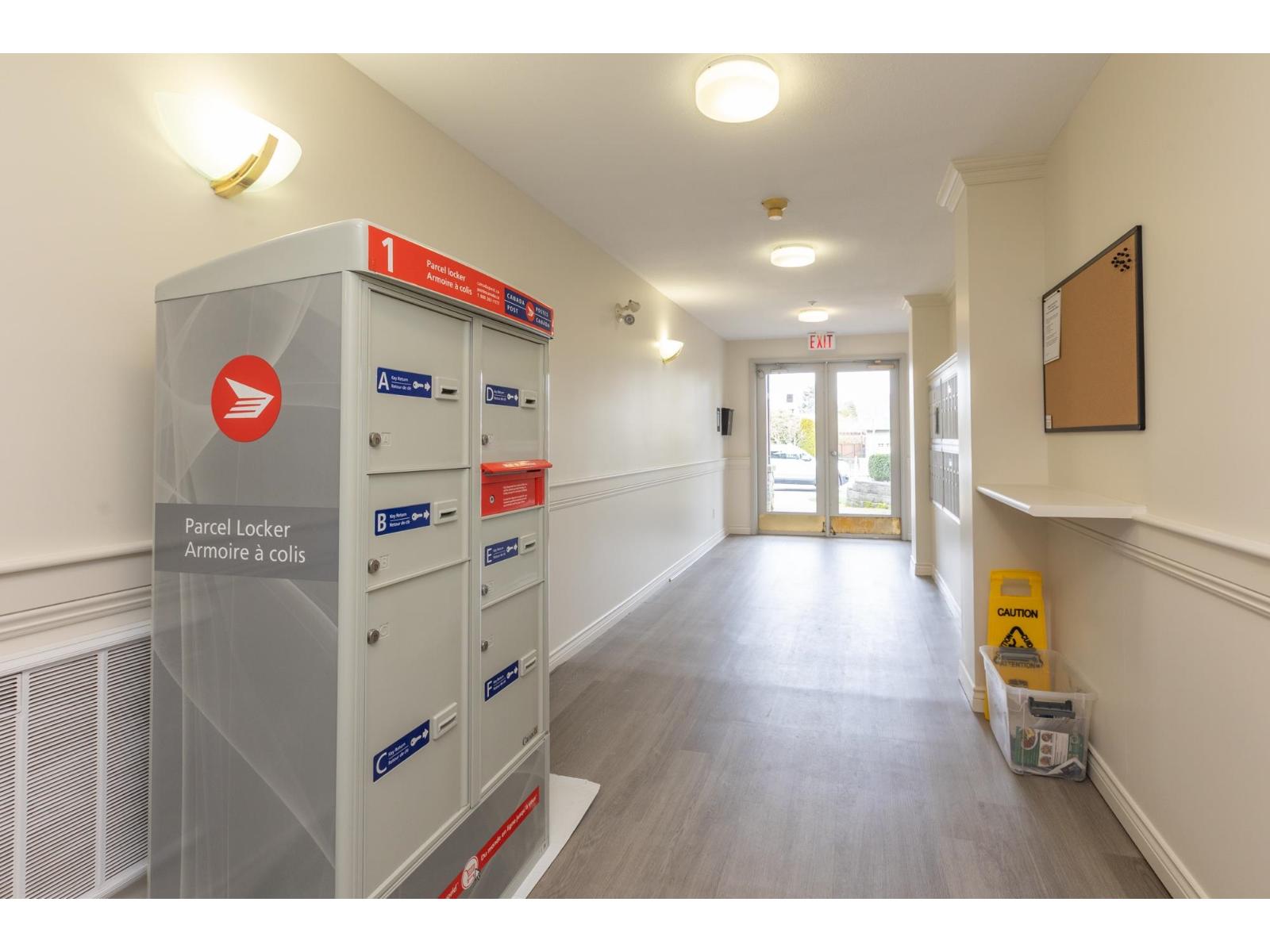 103 15558 16a Avenue, Surrey, British Columbia  V4A 1T3 - Photo 37 - R3098626