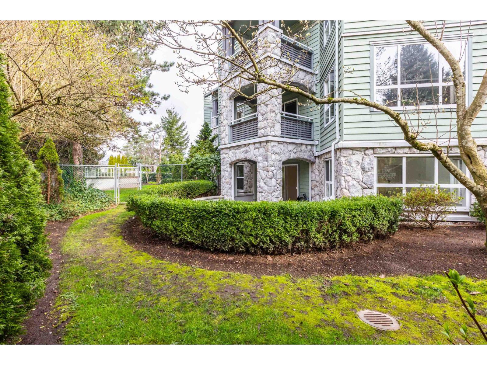 103 15558 16a Avenue, Surrey, British Columbia  V4A 1T3 - Photo 33 - R3098626