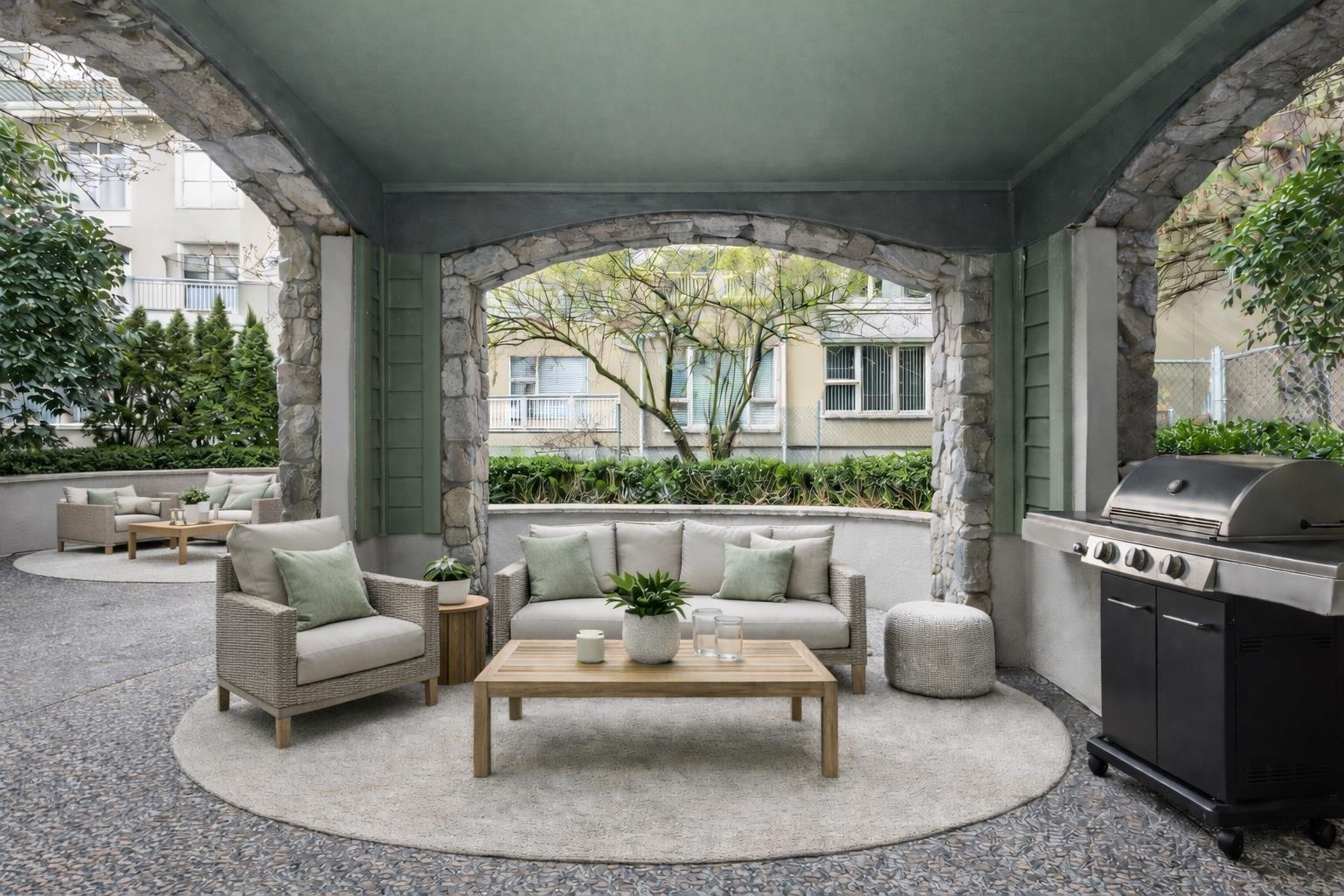 103 15558 16a Avenue, Surrey, British Columbia  V4A 1T3 - Photo 31 - R3098626