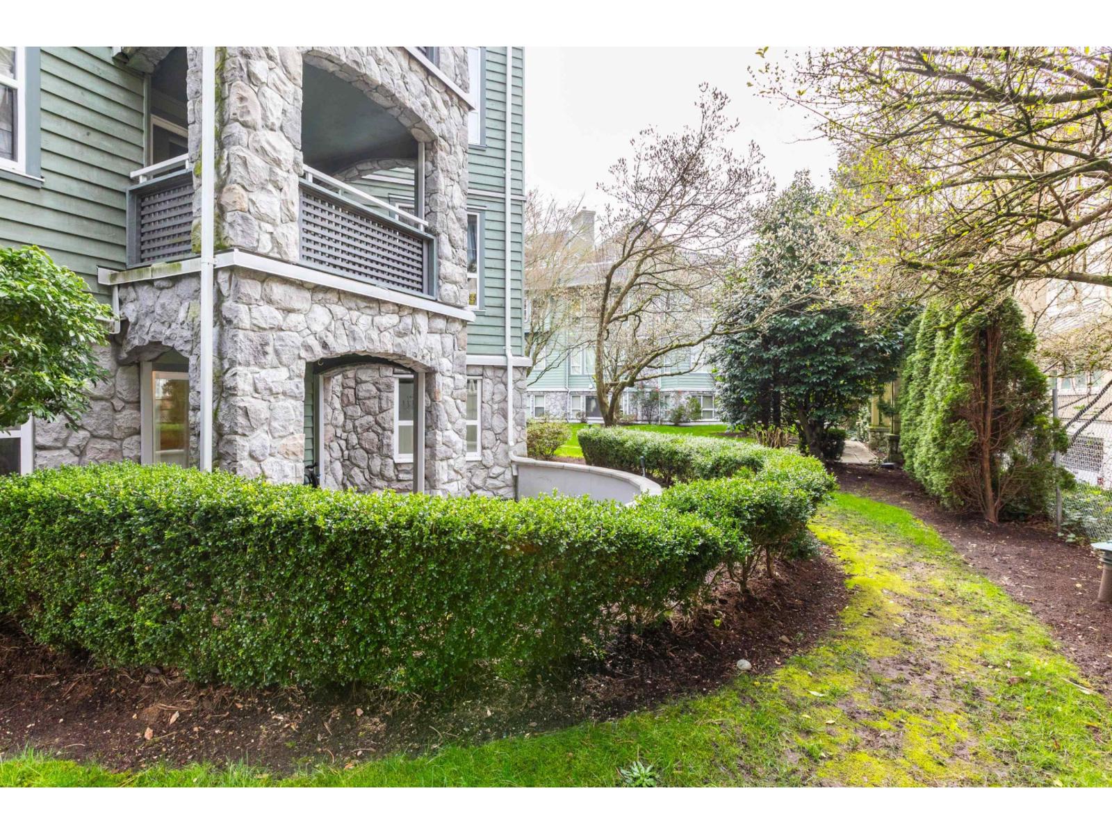 103 15558 16a Avenue, Surrey, British Columbia  V4A 1T3 - Photo 34 - R3098626