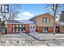 168 Midlake Boulevard SE, Calgary, Alberta