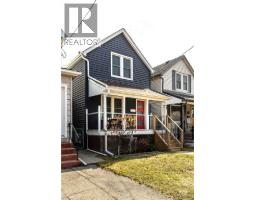 74 BELMONT Avenue, Hamilton, Ontario