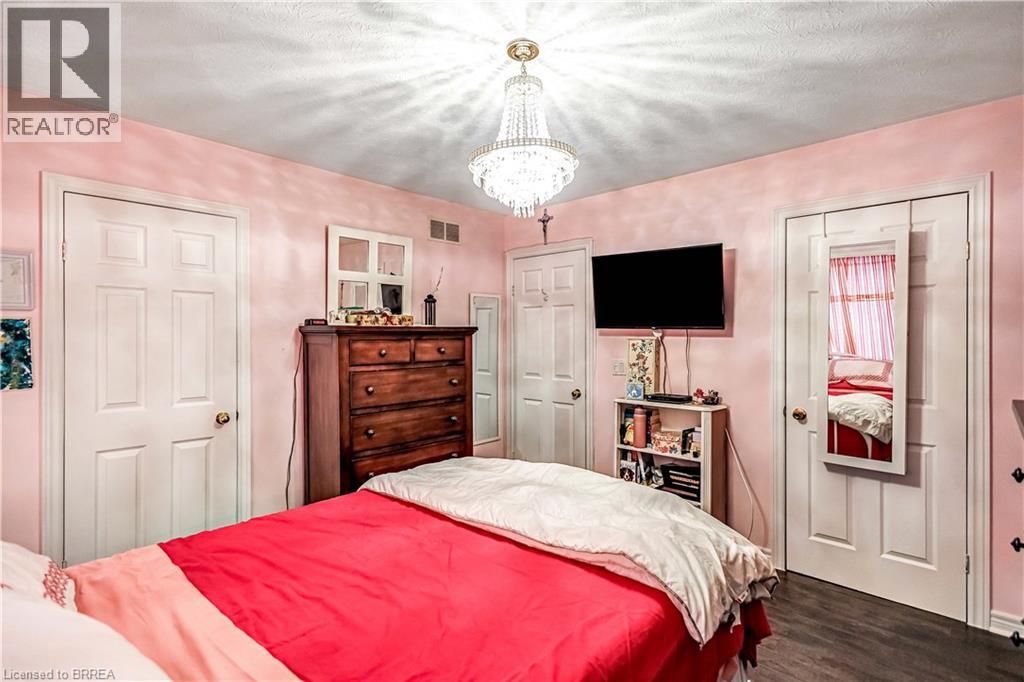 102 Mcguiness Drive, Brantford, Ontario  N3T 6R7 - Photo 13 - 40811135