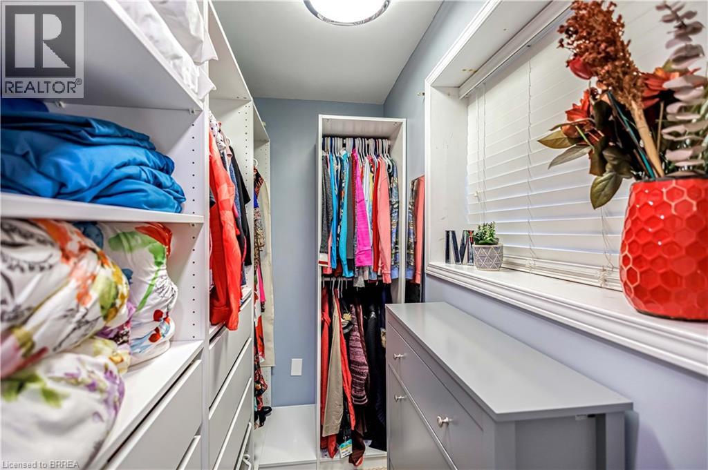 102 Mcguiness Drive, Brantford, Ontario  N3T 6R7 - Photo 23 - 40811135