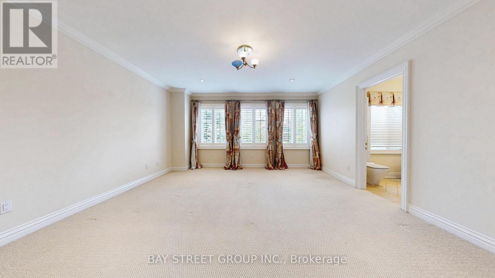 78 York Road, Toronto, Ontario  M2L 1H8 - Photo 37 - C12873870