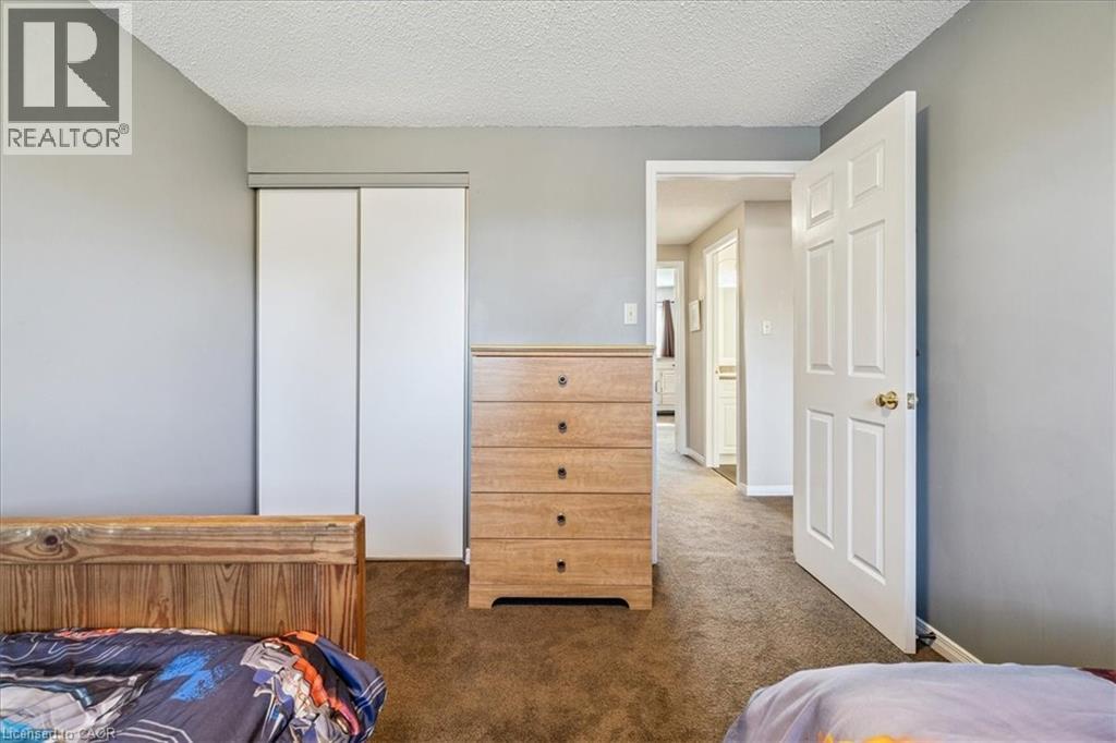 15 Ellington Avenue Unit# 5, Stoney Creek, Ontario  L8E 4P3 - Photo 32 - 40810258