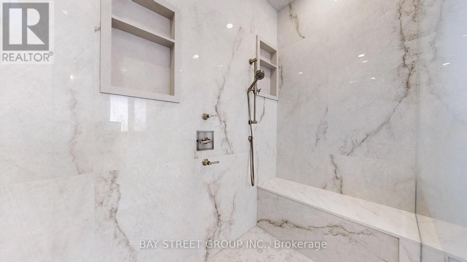 78 York Road, Toronto, Ontario  M2L 1H8 - Photo 34 - C12873870