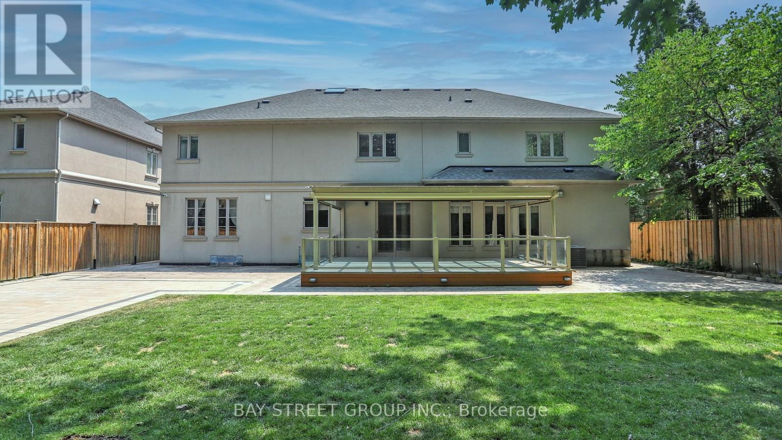 78 York Road, Toronto, Ontario  M2L 1H8 - Photo 46 - C12873870