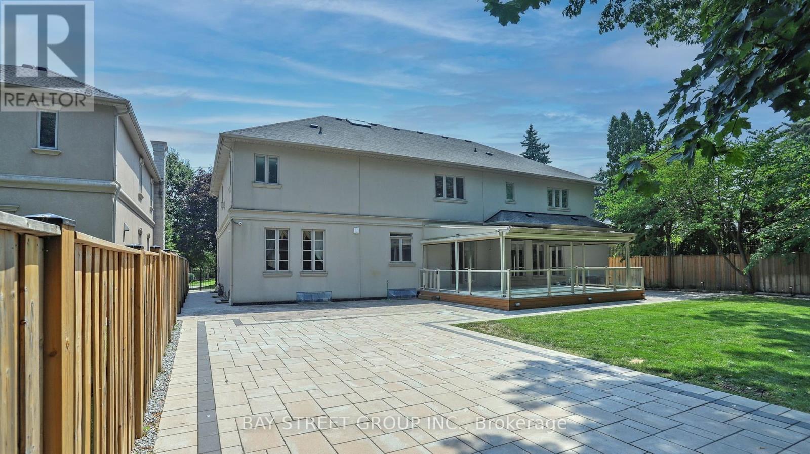 78 York Road, Toronto, Ontario  M2L 1H8 - Photo 47 - C12873870