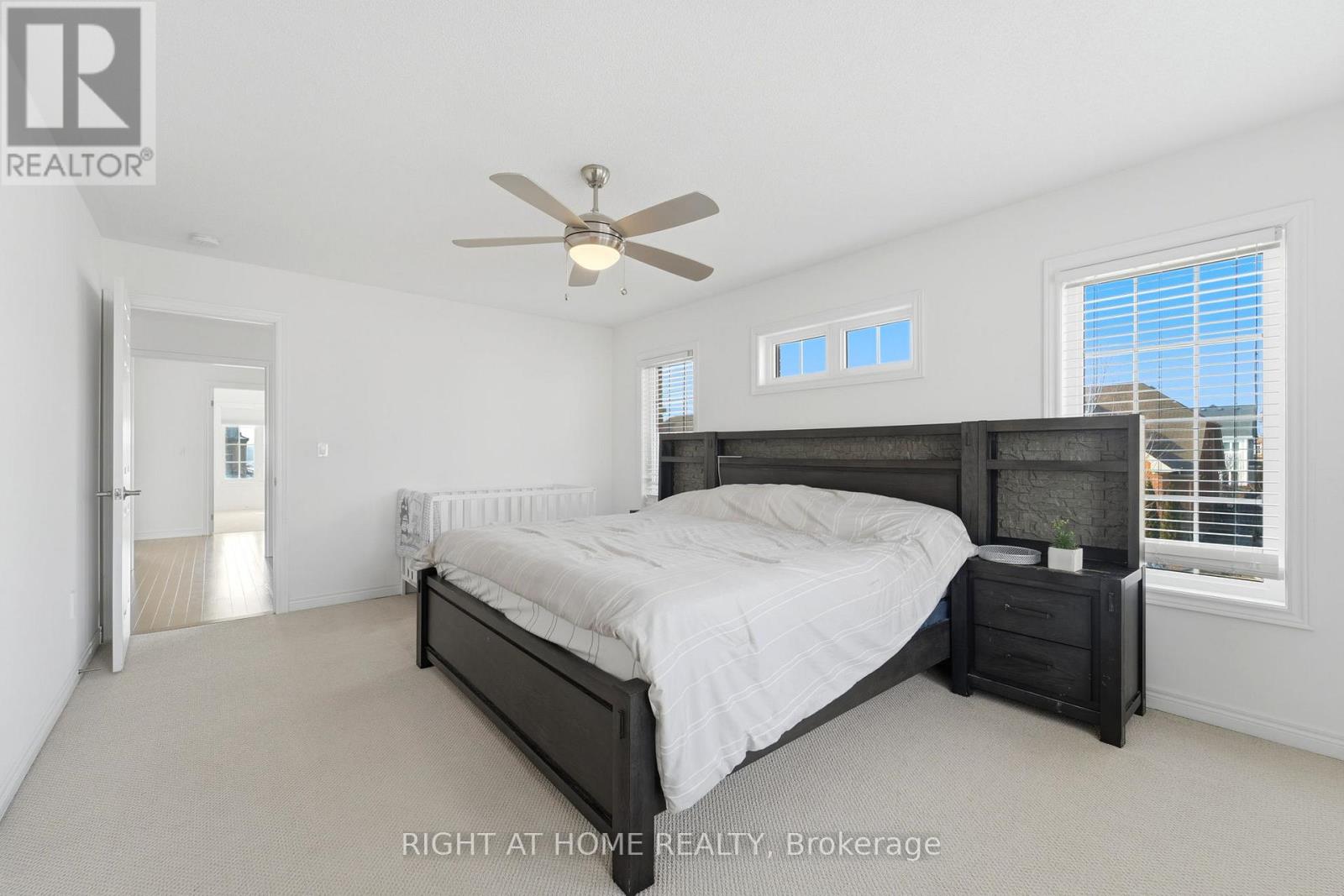 156 Mcdonald Crescent, Clarington (Newcastle), Ontario  L1B 1G9 - Photo 23 - E12873442