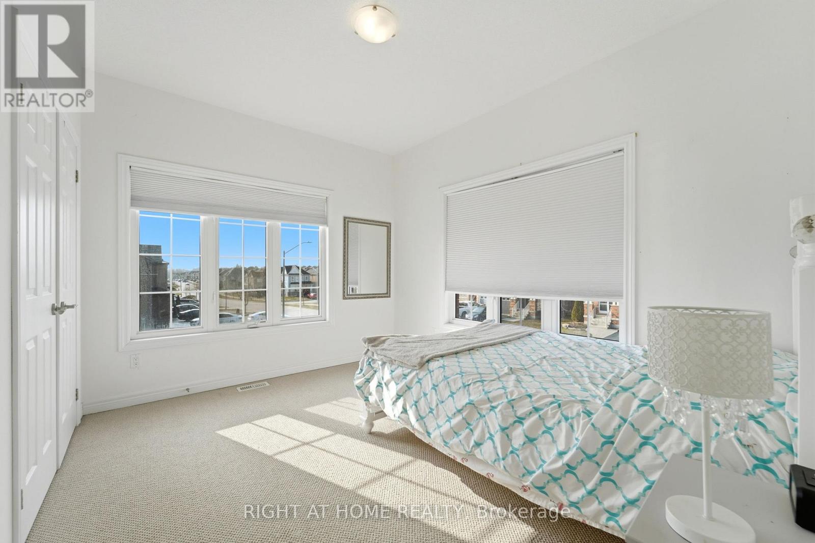 156 Mcdonald Crescent, Clarington (Newcastle), Ontario  L1B 1G9 - Photo 27 - E12873442