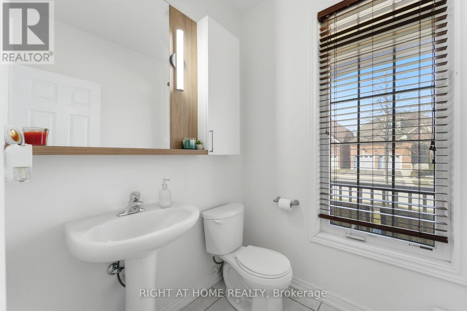 156 Mcdonald Crescent, Clarington (Newcastle), Ontario  L1B 1G9 - Photo 20 - E12873442