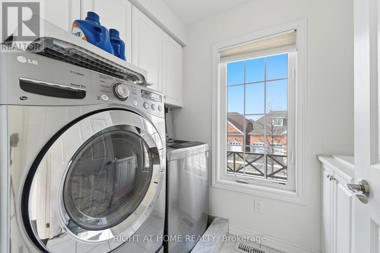 156 Mcdonald Crescent, Clarington (Newcastle), Ontario  L1B 1G9 - Photo 30 - E12873442