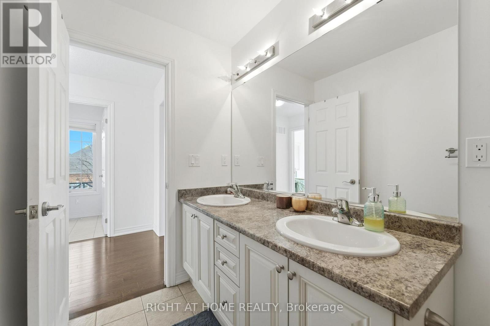 156 Mcdonald Crescent, Clarington (Newcastle), Ontario  L1B 1G9 - Photo 29 - E12873442