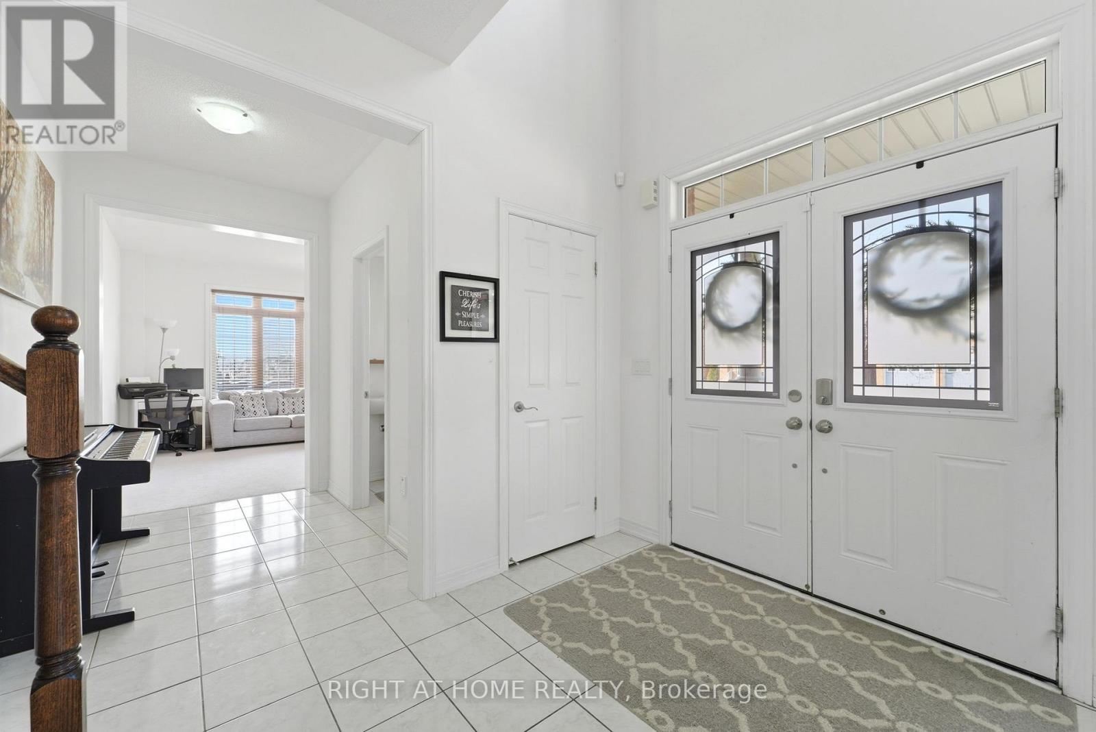 156 Mcdonald Crescent, Clarington (Newcastle), Ontario  L1B 1G9 - Photo 9 - E12873442