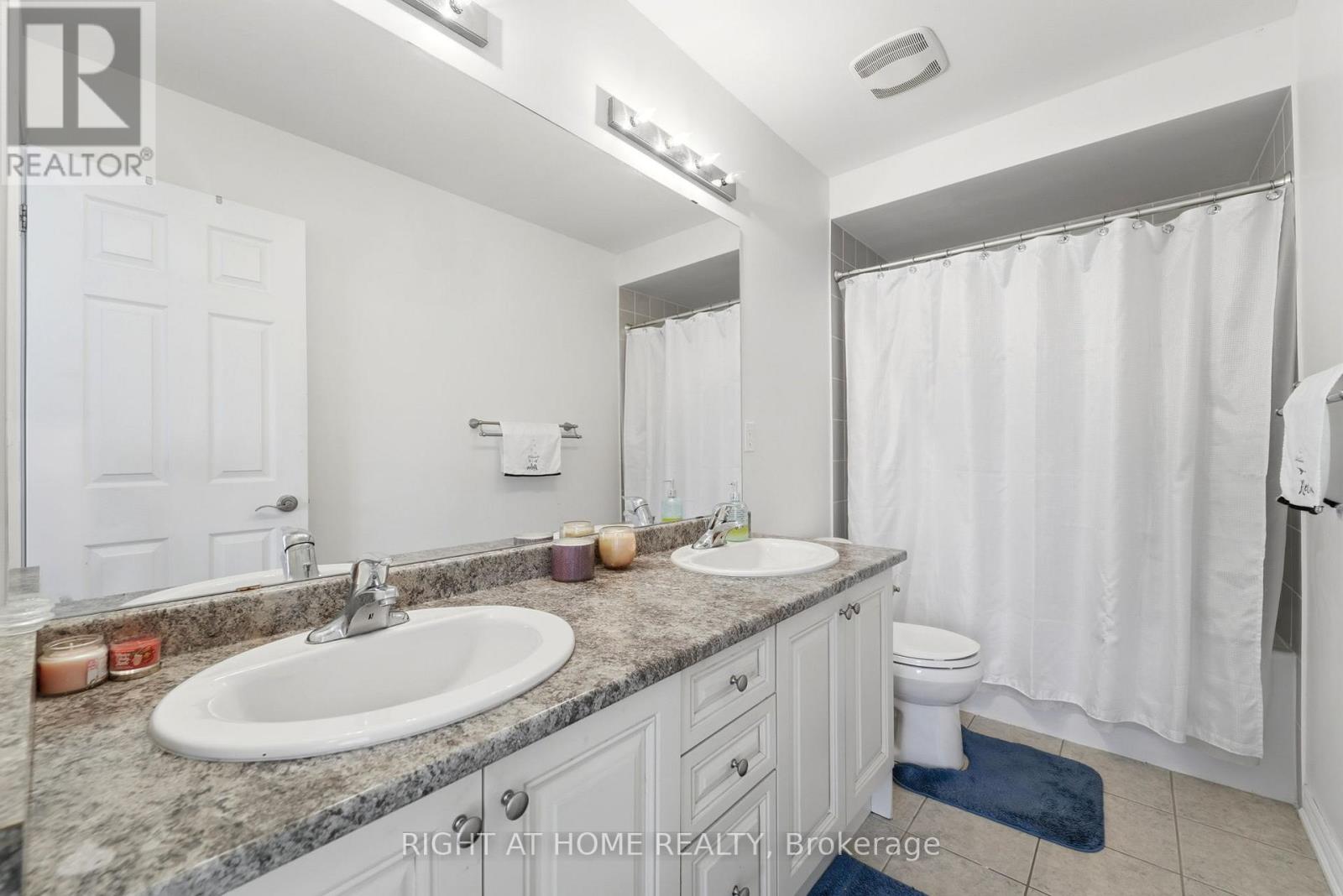 156 Mcdonald Crescent, Clarington (Newcastle), Ontario  L1B 1G9 - Photo 28 - E12873442