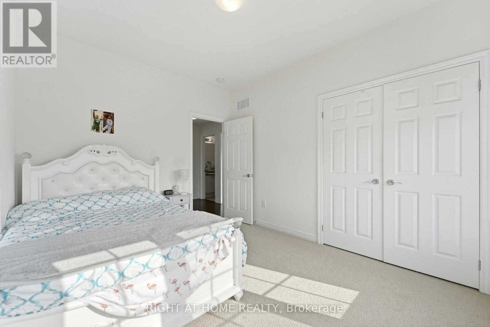 156 Mcdonald Crescent, Clarington (Newcastle), Ontario  L1B 1G9 - Photo 26 - E12873442