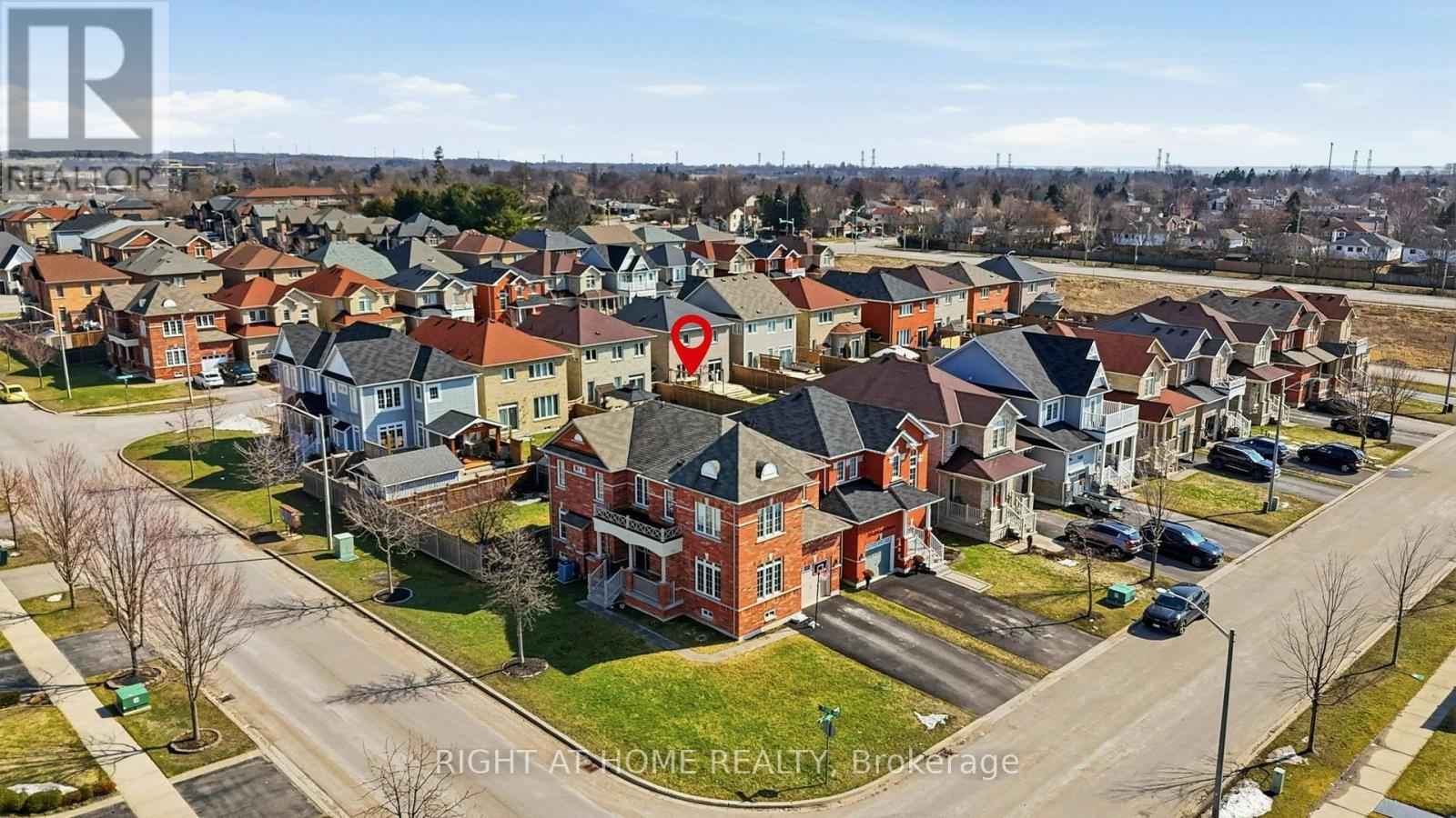 156 Mcdonald Crescent, Clarington (Newcastle), Ontario  L1B 1G9 - Photo 35 - E12873442