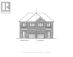 32 SAGEWOOD CRESCENT, Barrie, Ontario