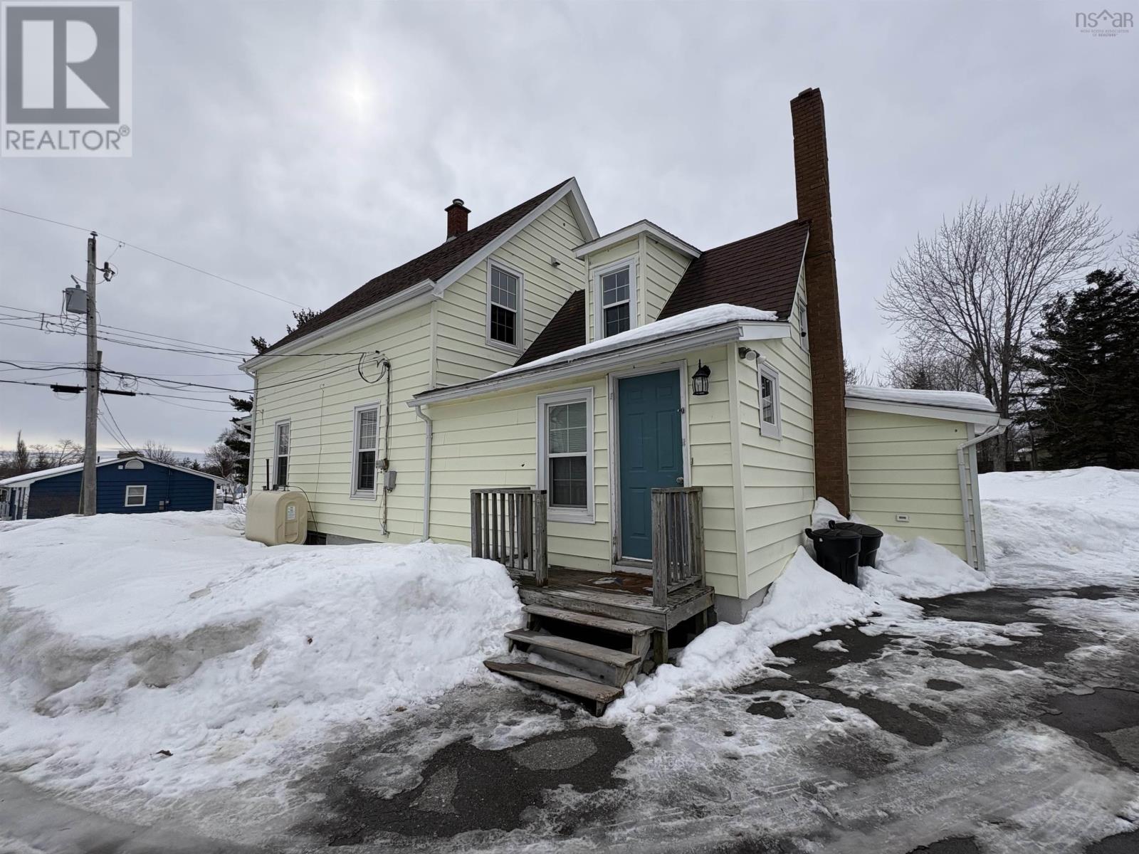 38 St. Bernard Street, Stellarton, Nova Scotia  B0K 1S0 - Photo 39 - 202604285