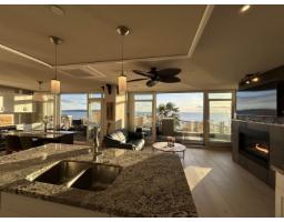 <div class="price">$1,500,000</div> 101 15097 Marine Drive, White Rock<br><div style="margin-bottom:8px;"><small>Royal LePage - Wolstencroft</small></div><div class='bed_bath'>3 Bed | 3 Bath</div>