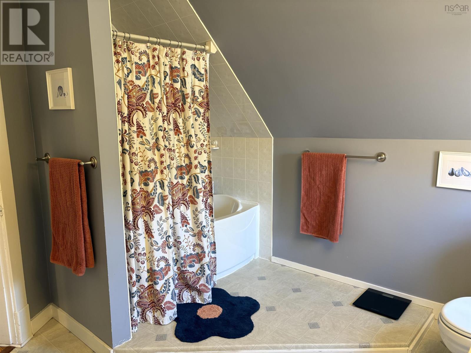 38 St. Bernard Street, Stellarton, Nova Scotia  B0K 1S0 - Photo 33 - 202604285