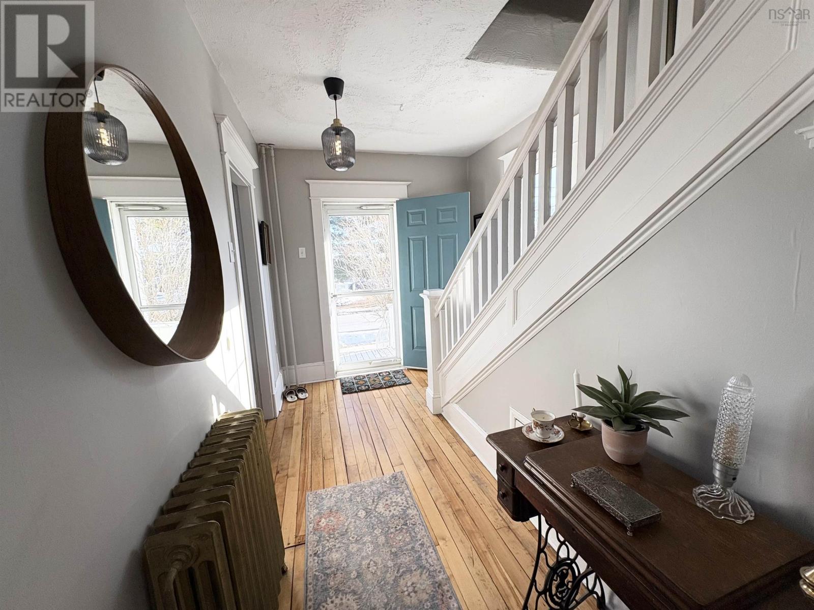 38 St. Bernard Street, Stellarton, Nova Scotia  B0K 1S0 - Photo 22 - 202604285