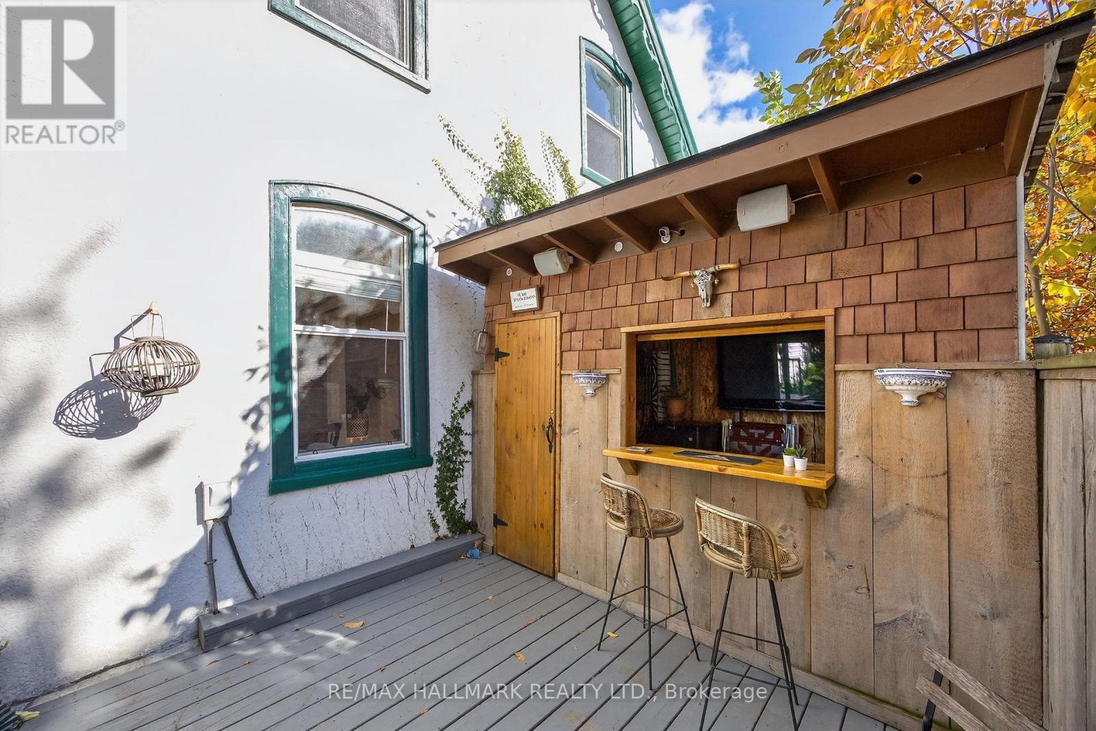 84 Wellington Street E, Barrie (Wellington), Ontario  L4M 3K9 - Photo 25 - S12731924