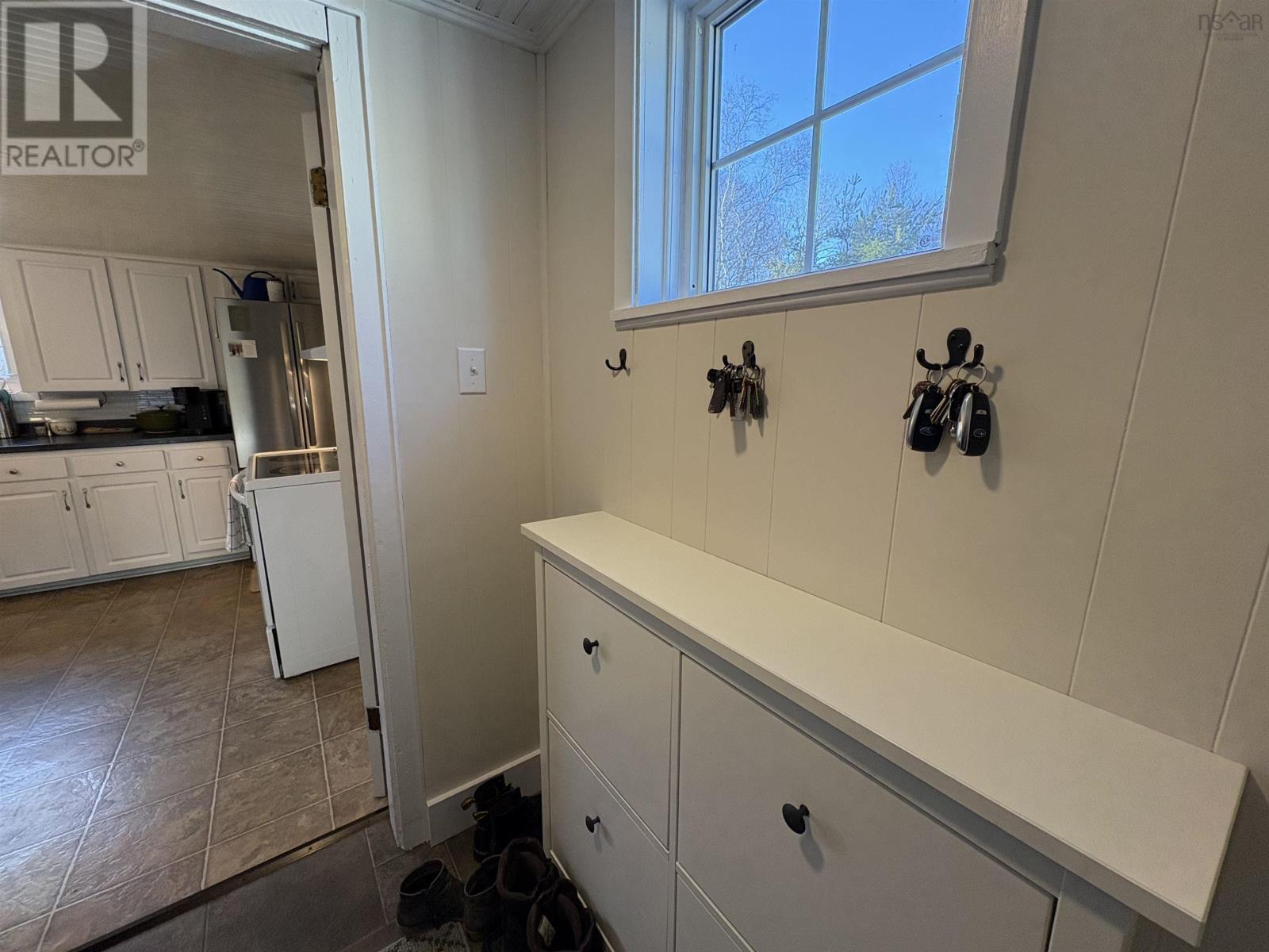 38 St. Bernard Street, Stellarton, Nova Scotia  B0K 1S0 - Photo 8 - 202604285