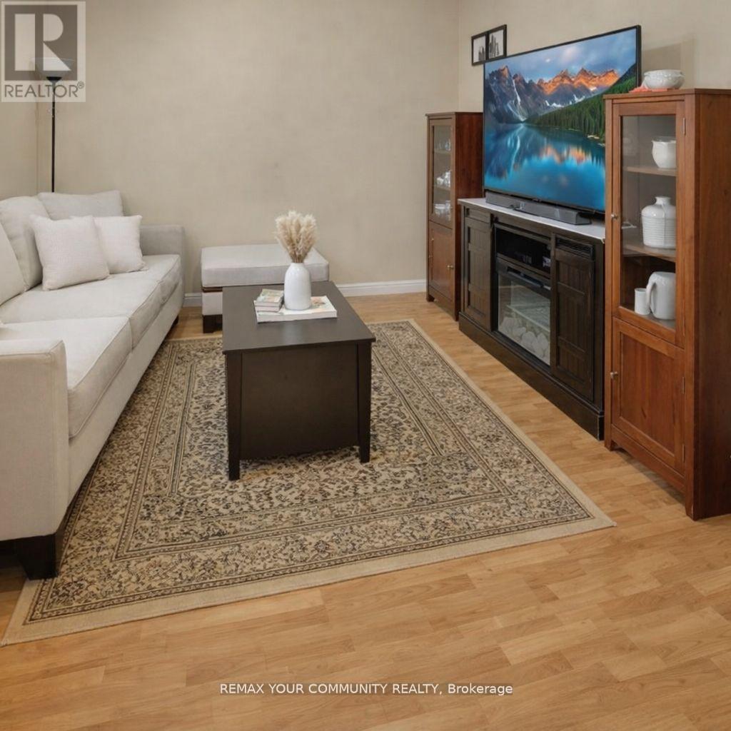 Lorem Ipsum Dol, Severn, Ontario  L0K  - Photo 13 - DEMO29461182