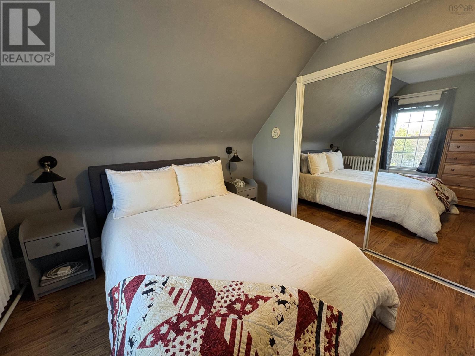 38 St. Bernard Street, Stellarton, Nova Scotia  B0K 1S0 - Photo 28 - 202604285