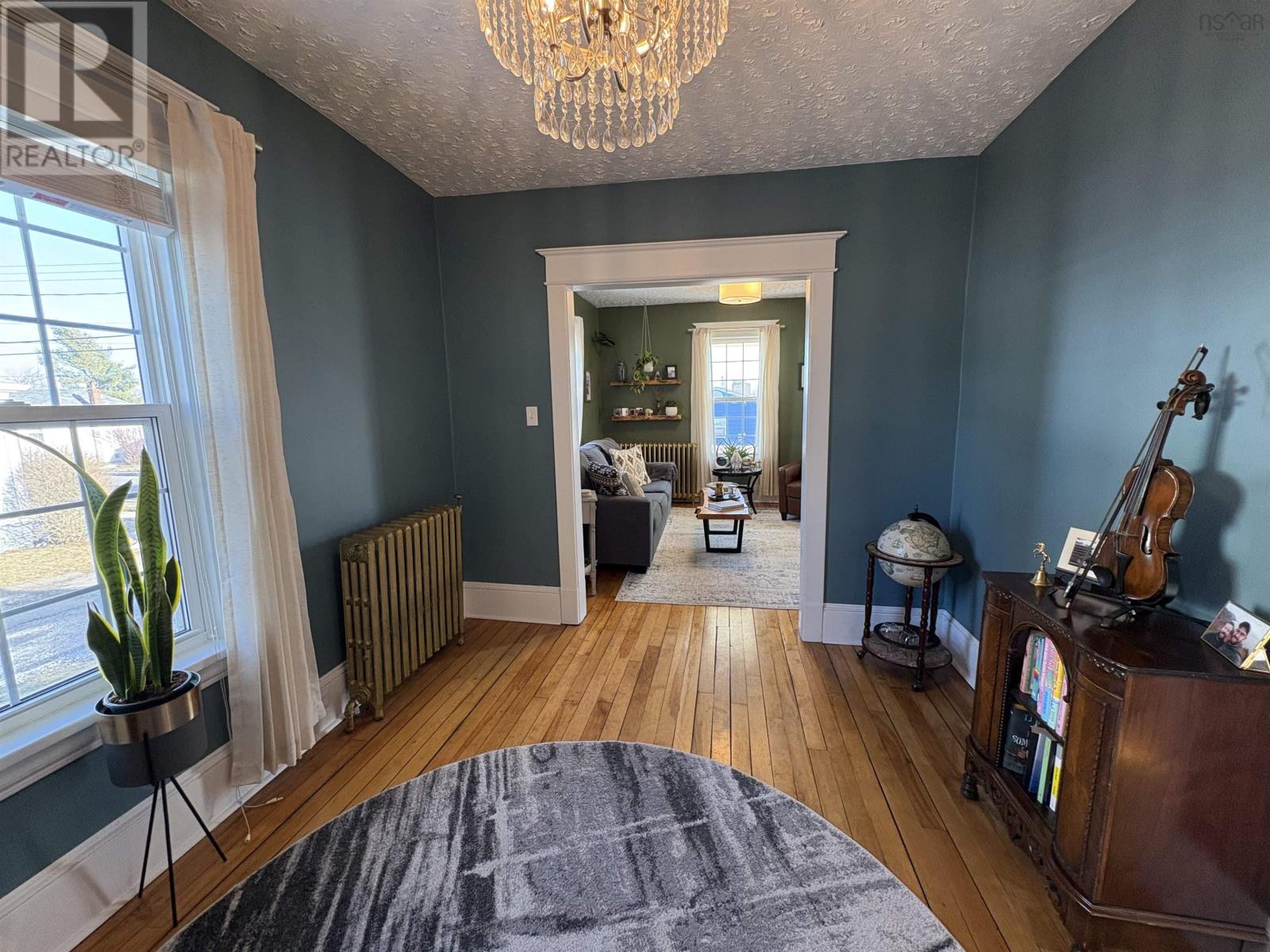 38 St. Bernard Street, Stellarton, Nova Scotia  B0K 1S0 - Photo 19 - 202604285