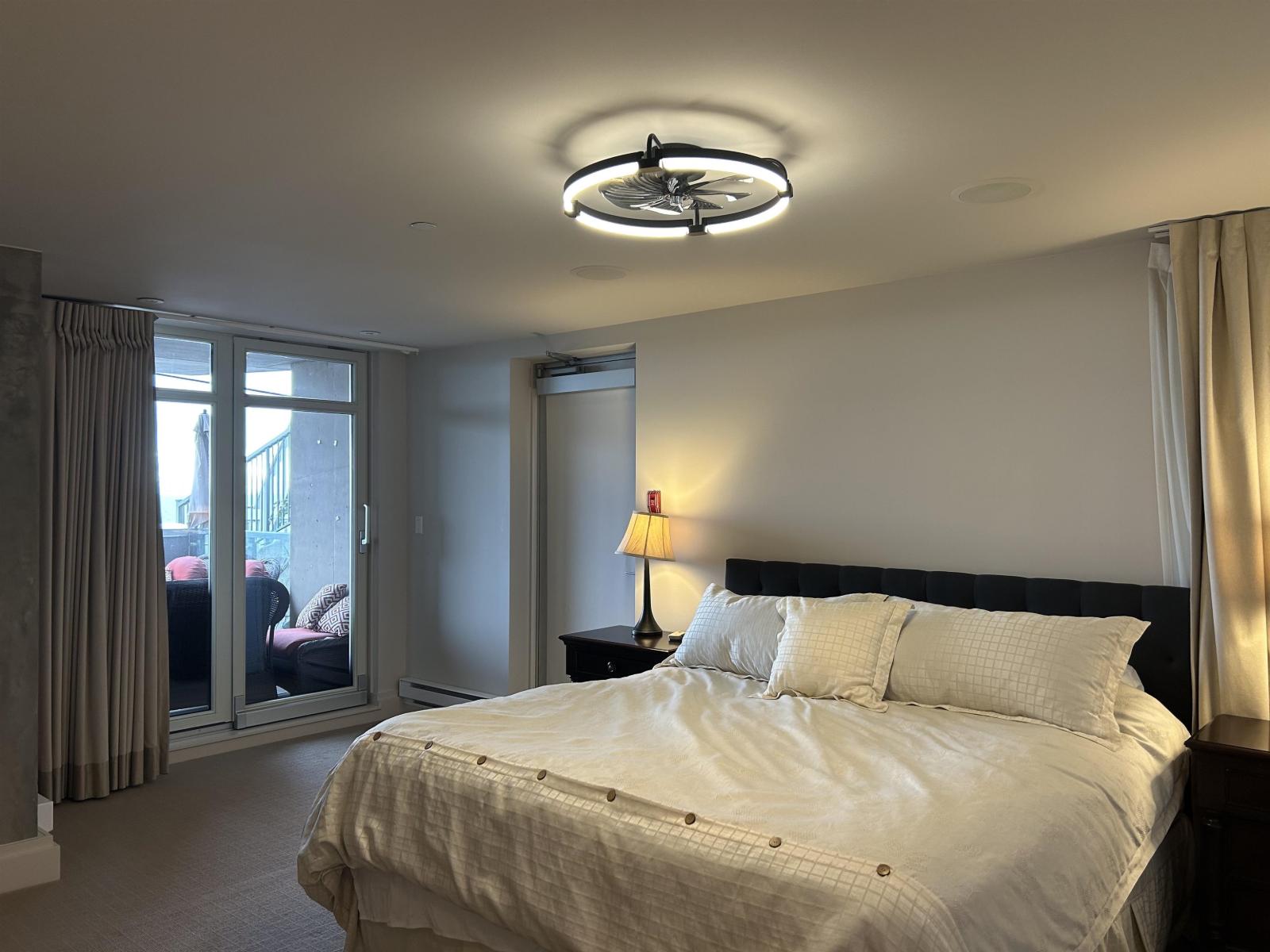 101 15097 Marine Drive, White Rock, British Columbia  V4B 1C5 - Photo 24 - R3098678