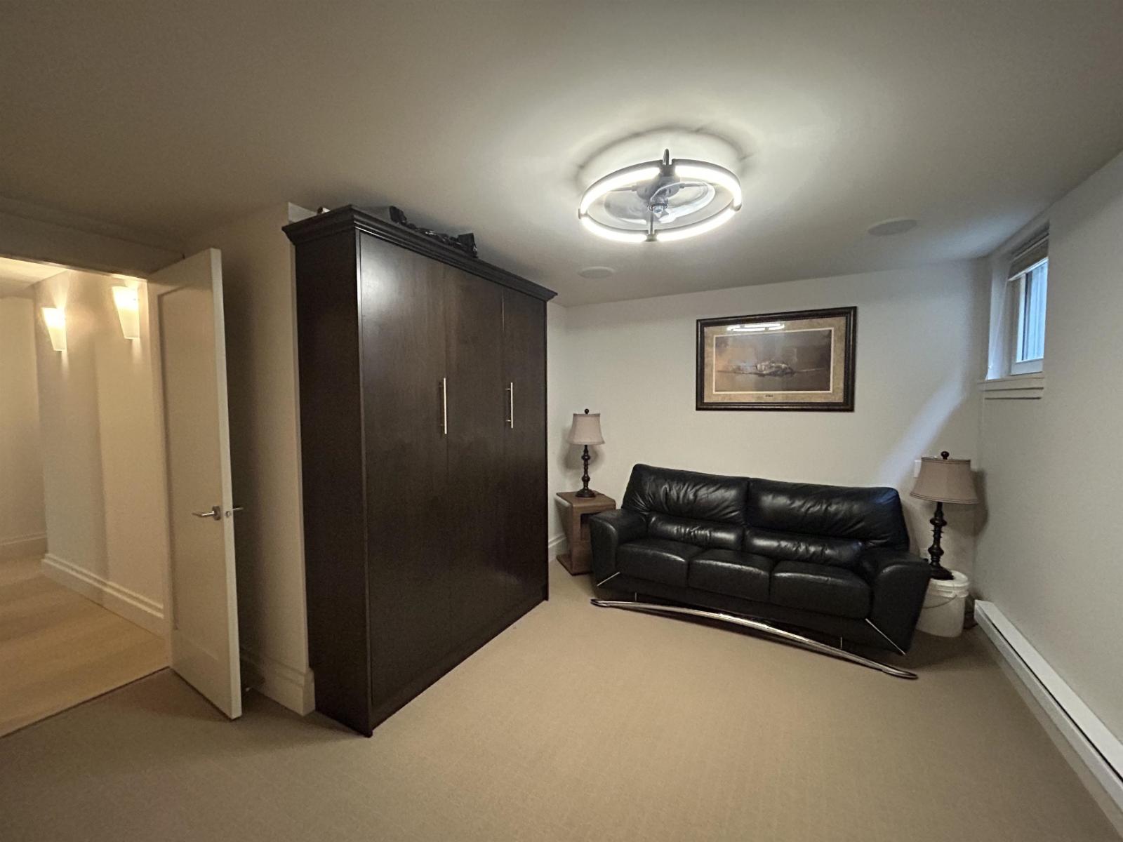 101 15097 Marine Drive, White Rock, British Columbia  V4B 1C5 - Photo 31 - R3098678