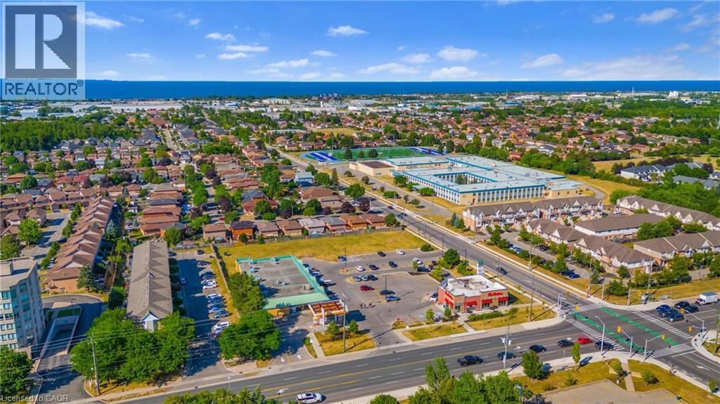 102 Juniper Drive, Hamilton, Ontario  L8E 4G6 - Photo 40 - 40811343