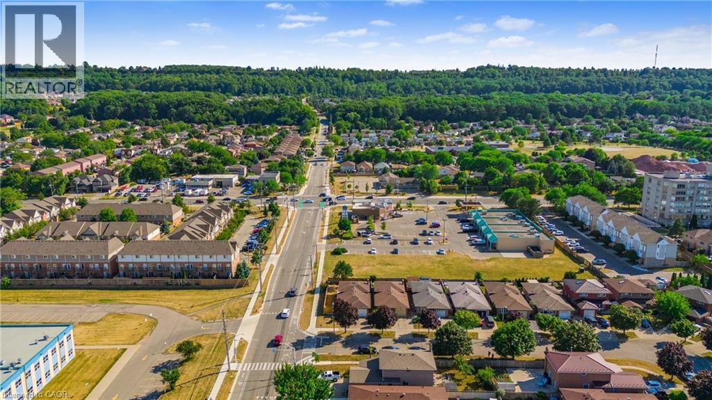 102 Juniper Drive, Hamilton, Ontario  L8E 4G6 - Photo 42 - 40811343