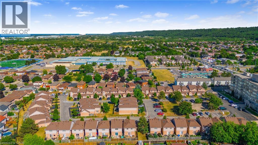 102 Juniper Drive, Hamilton, Ontario  L8E 4G6 - Photo 45 - 40811343