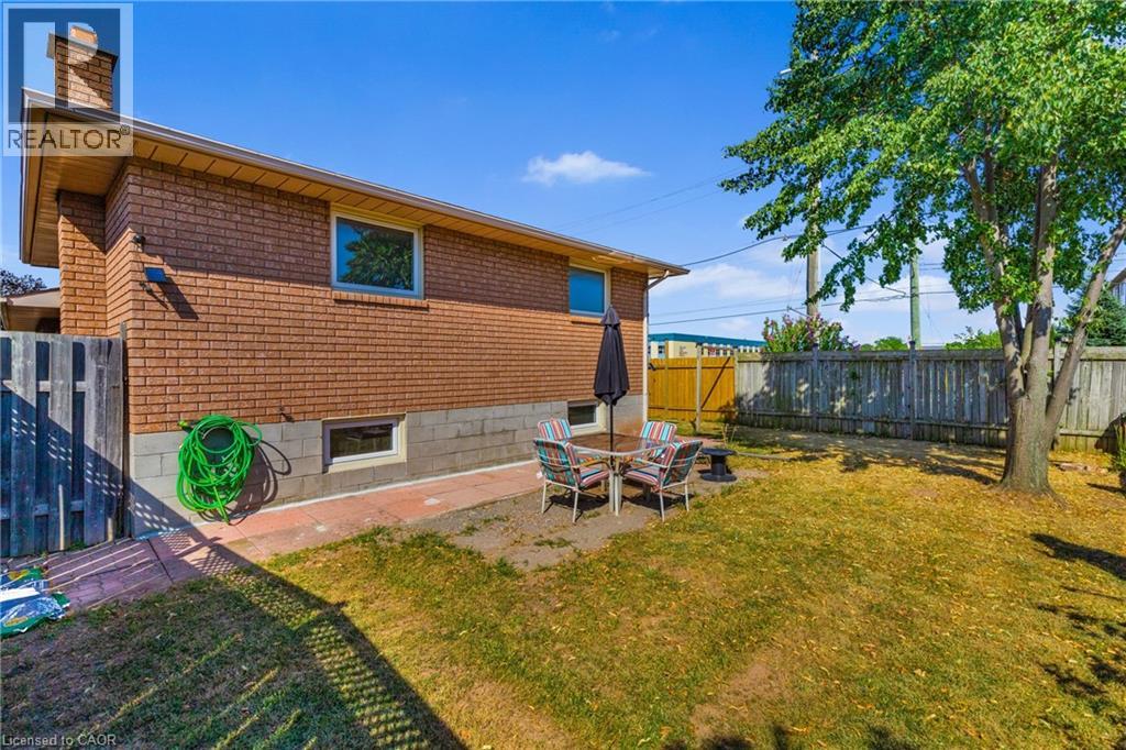 102 Juniper Drive, Hamilton, Ontario  L8E 4G6 - Photo 36 - 40811343